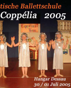2005Coppelia