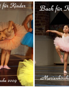 2009 2010