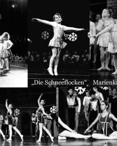 2010 Weihnachten 2010