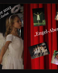 2012 Engel-Abend 2012