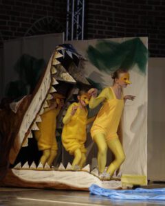 Peter&der Wolf 2010 1203