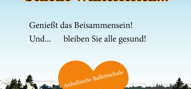 Winterferien Winterferien