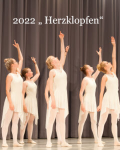 2022 Herzklopfen