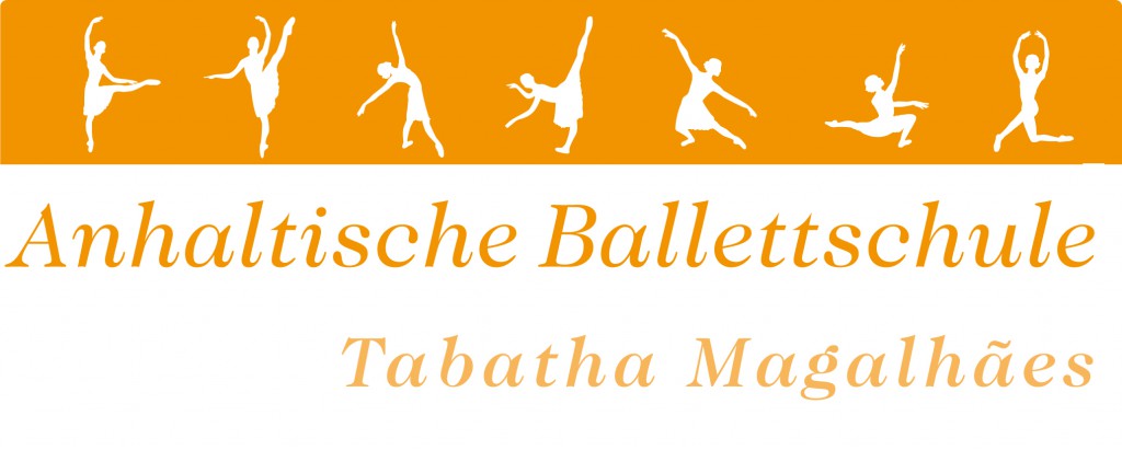 (c) Anhaltische-ballettschule.de