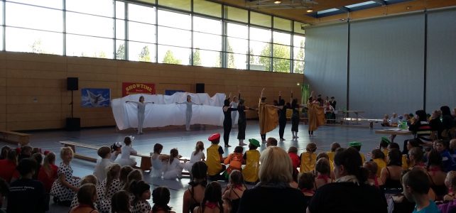 Wettbewerb 2015 Dessau Wettbewerb 2015 Dessau