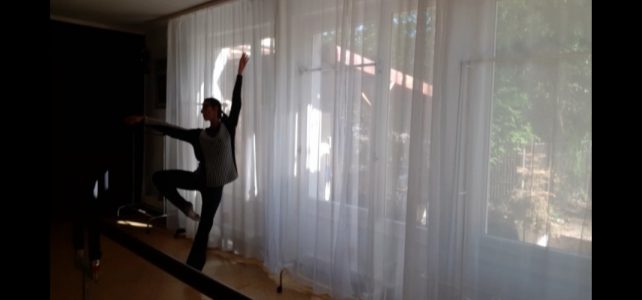 Gemeinsam Video erstellen Gemeinsam Video erstellen